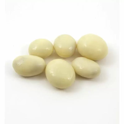 Carol Anne Yogurt Raisins 1kg Bag