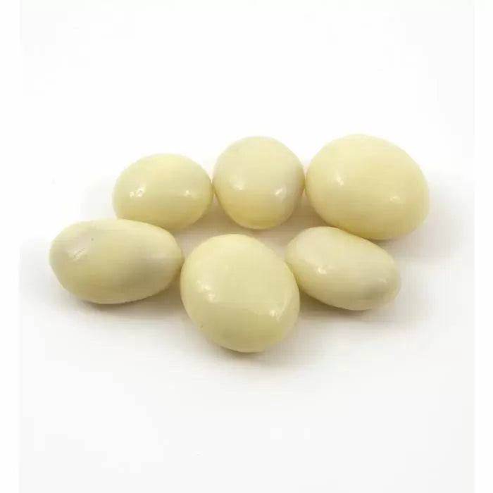Carol Anne Yogurt Raisins 100g Bag