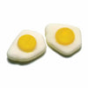 Haribo Fried Eggs 3kg (Pack of 1)