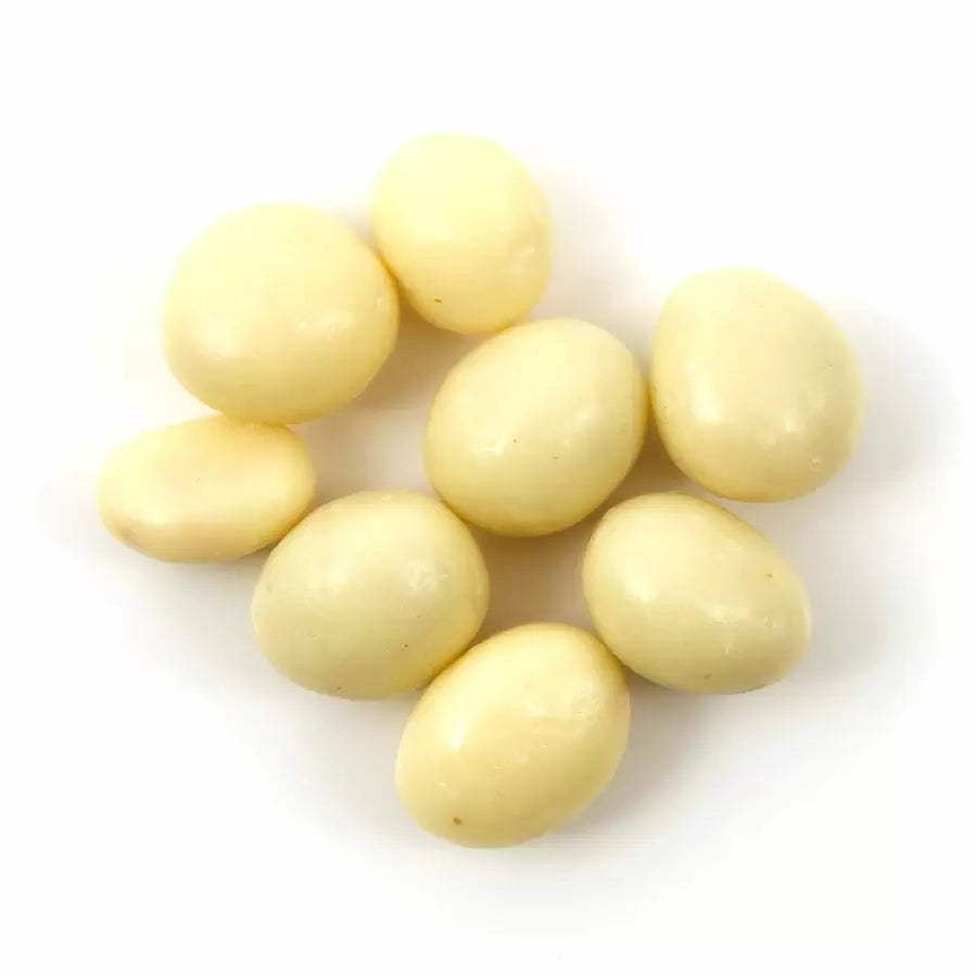 Carol Anne Yogurt Peanuts 3kg (Pack of 1)