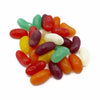 Haribo Jelly Beans 3kg (Pack of 1)