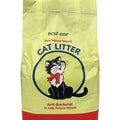 Bestin Anti Bac Litter 8Ltr (Pack of 1)