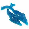 Kingsway Giant Dolphins 3kg (Pack of 1)