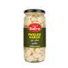 Sofra Pickled Garlic 480g (Pack of 6)