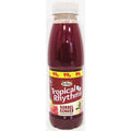 Tropical Rhythms Sorrel Ginger 330ml (Pack of 12)