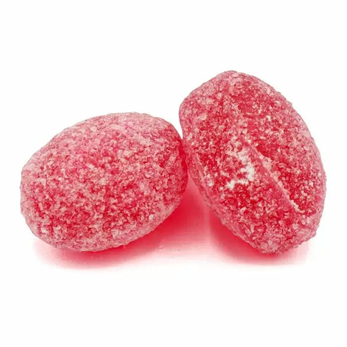 Zorba Online Sarsaparilla Drops 100g Bag