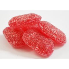 Stockley's Online Sarsaparilla Drops 3kg