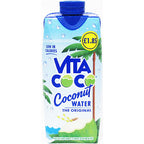 Vita Coco Original 450ml (Pack of 12)