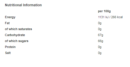Wilkin & Sons Ltd Tiptree No Peel Orange Marmalade 340g (Pack of 6)