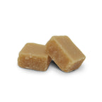 Ross's Of Edinburgh Scottish Tablet Jar 1kg