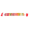 HARIBO Mega-Roulette Jelly Fruit Sweets Fun Size Pack 45g (Pack of 40)