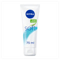 NIVEA Lotion - Dry Skin 250ML (Pack of 6) (Copy)