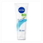 NIVEA Lotion - Dry Skin 250ML (Pack of 6) (Copy)