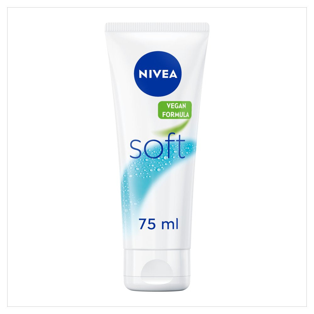 NIVEA Lotion - Dry Skin 250ML (Pack of 6) (Copy)
