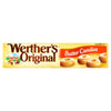 Werther's Original Butter Candies 50g (Pack of 24)