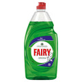 Fairy Professional Washing Up Liquid Original 900mL (Pack of 6)