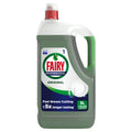 Fairy Professional Original Washing Up Liquid 5L (Pack of 2)