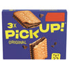 Pick Up! Original 84g (Pack of 20)