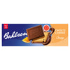 Bahlsen Choco Leibniz Orange 111g (Pack of 12)