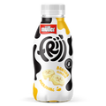 Muller Frijj Banana 330ml (Pack of 12)