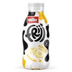 Muller Frijj Banana 330ml (Pack of 12)