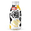 Muller Frijj Banana PM £1  330ml (Pack of 12)