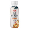 Muller x MyProtein Cookies & Cream High Protein Meal Replacement Shake  500ml (Pack of 6)