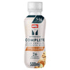 Muller x MyProtein Cookies & Cream High Protein Meal Replacement Shake  500ml (Pack of 6)
