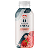 Muller x MyProtein Strawberry High Protein Shake  385ml (Pack of 8)