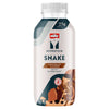 Muller x MyProtein Chocolate High Protein Shake  385ml  (Pack of 8)
