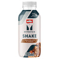 Muller MyProtein Chocolate High Protein Shake  385ml  (Pack of 8)
