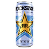 Rockstar Zero Sugar Blueberry Energy Drink 500ml (Pack of 12)