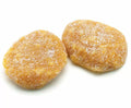 Gray's Traditional Teacakes 500g Bag