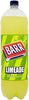 Barr Limeade 2Ltr (Pack of 6)