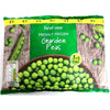 Bestone Garden Peas 500g (Pack of 24)