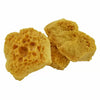 Stockley's Honeycomb Bags 150g (Pack of 1)