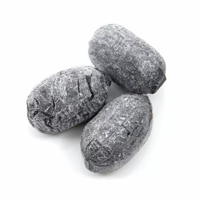 Barnetts Sugar Free Army & Navy 500g (Pack of 1)