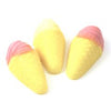 Hannah’s Candy Cones 100g (Pack of 1)