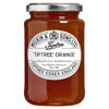 Wilkin & Sons Ltd 'Tiptree' Orange Medium Cut Marmalade 340g (Pack of 6)
