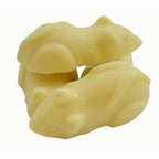 Kingsway Giant White Mice 3kg Bag