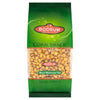 Bodrum Corn Snack 400g (Pack of 6)