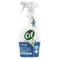 Cif Bathroom  700ml (Pack of 6)