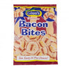 Ginni Bacon Bites 85g (Pack of 10)