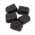 Lion Liquorice Gums 250g Bag