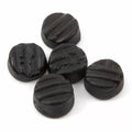 Lion Poor Bens 100g Bag