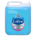 Carex Professional Complete Original Antibacterial Hand Wash 5L (Pack of 2)