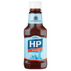 HP Brown Sauce 285g (Pack of 8)