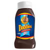 Daddies Favourite Brown Sauce 400g (Pack of 8)