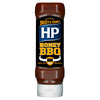 HP Honey BBQ Sauce 465g (Pack of 8)