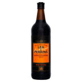 Lea & Perrins Worcestershire Sauce 568ml (pack of 1)
